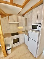 Tilleul Plaza Résidence