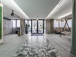 Numa Munich Viktoria