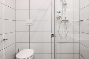 Numa Munich Viktoria