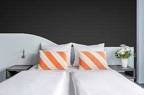 Numa Munich Viktoria