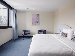 Numa Munich Viktoria