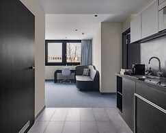 Numa Munich Viktoria