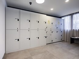 Numa Munich Viktoria