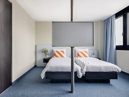 Numa Munich Viktoria