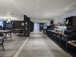 Numa Munich Viktoria