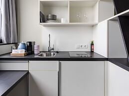 Numa Munich Viktoria