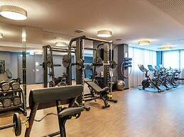 Numa Munich Viktoria
