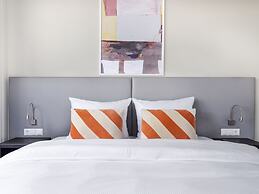 Numa Munich Viktoria