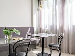 Numa Munich Viktoria