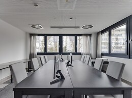 Numa Munich Viktoria