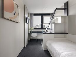 Numa Munich Viktoria