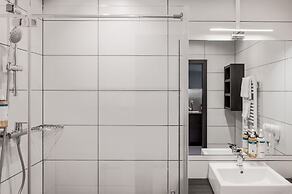 Numa Munich Viktoria