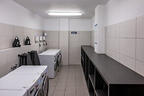 Numa Munich Viktoria