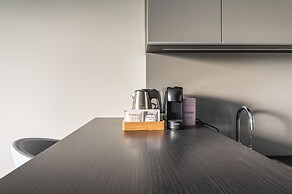 Numa Munich Viktoria