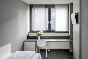 Numa Munich Viktoria