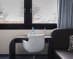 Numa Munich Viktoria