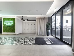 Numa Munich Viktoria