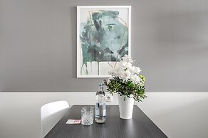 Numa Munich Viktoria