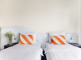 Numa Munich Viktoria