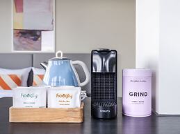 Numa Munich Viktoria