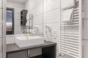 Numa Munich Viktoria