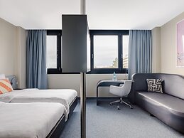 Numa Munich Viktoria