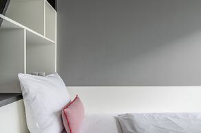 Numa Munich Viktoria