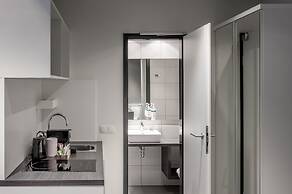 Numa Munich Viktoria