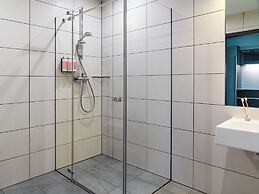Numa Munich Viktoria