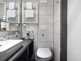 Numa Munich Viktoria