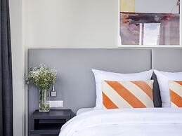 Numa Munich Viktoria