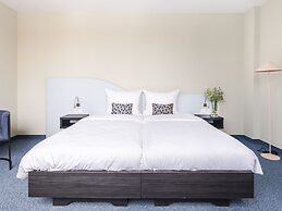 Numa Munich Viktoria