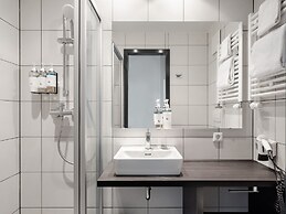 Numa Munich Viktoria