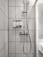 Numa Munich Viktoria