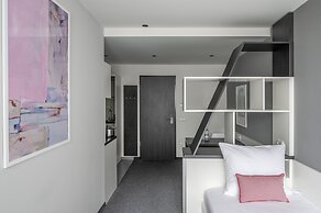 Numa Munich Viktoria