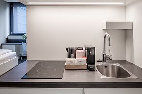 Numa Munich Viktoria