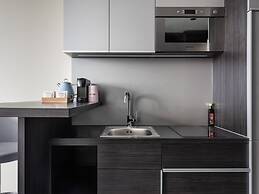 Numa Munich Viktoria