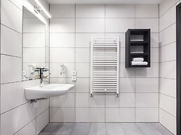 Numa Munich Viktoria