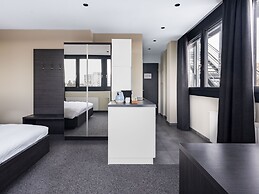 Numa Munich Viktoria