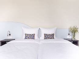 Numa Munich Viktoria