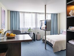 Numa Munich Viktoria