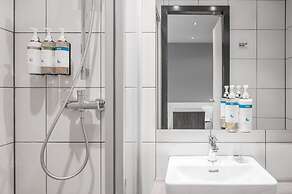 Numa Munich Viktoria