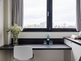 Numa Munich Viktoria