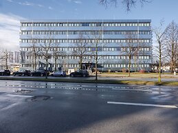 Numa Munich Viktoria