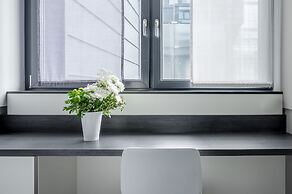 Numa Munich Viktoria