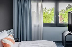 Numa Munich Viktoria