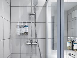 Numa Munich Viktoria