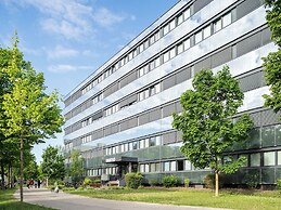 Numa Munich Viktoria