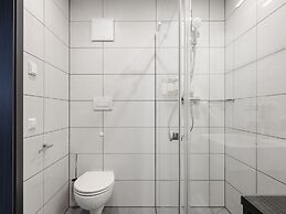 Numa Munich Viktoria