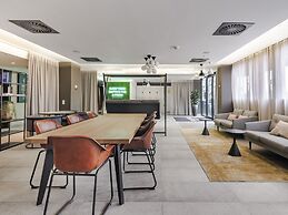 Numa Munich Viktoria